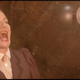 Illustration for article titled An in depth analysis of everything we know about Doctor Who - Series 9